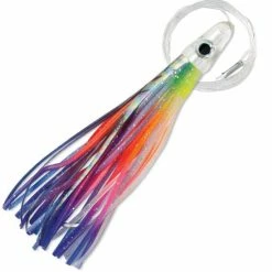 Williamson Lures Williamson Tuna Catcher Lure