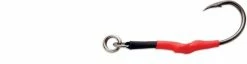 Williamson Lures Terminal Tackle Williamson Single Assist Hooks
