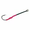 Williamson Lures Terminal Tackle Williamson Single Assist Hooks