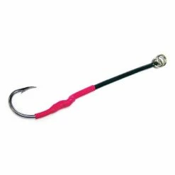 Williamson Lures Terminal Tackle Williamson Single Assist Hooks