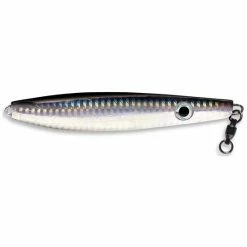 Williamson Lures Williamson Vortex Speed Jigs