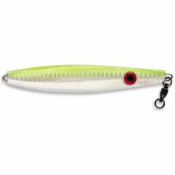 Williamson Lures Williamson Vortex Speed Jigs