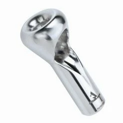 Winthrop KT-WT-TIP ONLY Rods