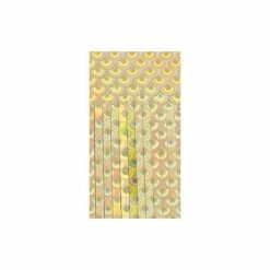 WTP Witchcraft Tape Skirt 3" X 12"