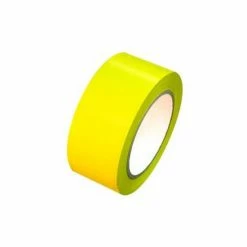 Capt. Harry's Fishing Supply Terminal Tackle Vinyl Marking Tape