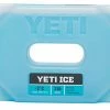 Yeti Ice -2C Marine, Boating & Outdoor