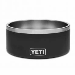 Yeti Boomer 8 Dog Bowl Marine, Boating & Outdoor