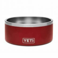 Yeti Boomer 4 Dog Bowl Marine, Boating & Outdoor