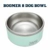 Yeti Boomer 8 Dog Bowl Marine, Boating & Outdoor