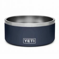 Yeti Boomer 4 Dog Bowl Marine, Boating & Outdoor