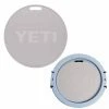 Marine, Boating & Outdoor Yeti Tank Lid