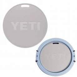 Marine, Boating & Outdoor Yeti Tank Lid