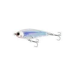 Yo-Zuri 3D Inshore TwitchBait 4.375' Plug