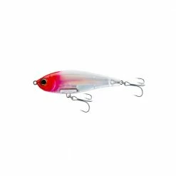 Yo-Zuri 3D Inshore Twitchbait Plugs 3.5