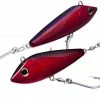 Yo-Zuri R1158 Sinking Sashimi Bonita Plug Lures
