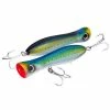 Yo-Zuri R1155 Floating Bull Pop Lures