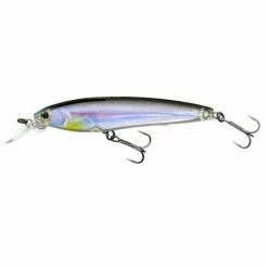 Lures Yo-Zuri F1157 4