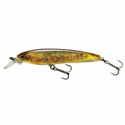 Lures Yo-Zuri F1157 4