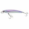 Lures Yo-Zuri F1162 Floating Pins Minnow