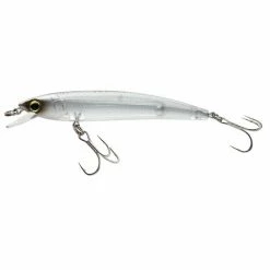 Lures Yo-Zuri F1162 Floating Pins Minnow