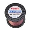 Fishing Line Yo-Zuri 500YDS Pink Fluorocarbon Leader