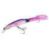 Lures Yo-Zuri R1171 Floating Hydro Squirt