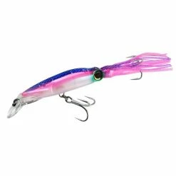 Lures Yo-Zuri R1171 Floating Hydro Squirt