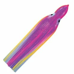 Lures Yo-Zuri R102 Octopus Skirt