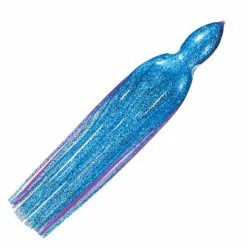 Lures Yo-Zuri R102 Octopus Skirt