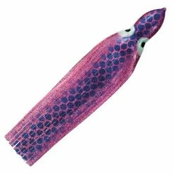 Lures Yo-Zuri R102 Octopus Skirt