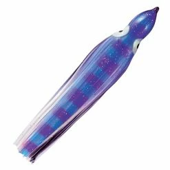 Lures Yo-Zuri R102 Octopus Skirt