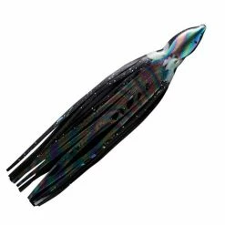 Lures Yo-Zuri R102 Octopus Skirt