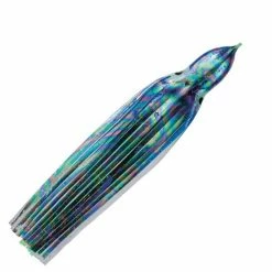 Lures Yo-Zuri R102 Octopus Skirt