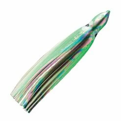 Lures Yo-Zuri R102 Octopus Skirt