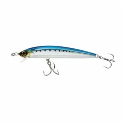 Yo-Zuri R1322 Hydro Minnow LC Lures