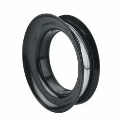 Capt. Harry's Products Capt. Harry's Day Time 150ft Wind On Leader With Yoyo Fishing Line