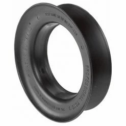 Capt. Harry's Products Capt. Harry's Plastic Hand Reel Yoyo's Reels