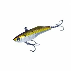 Lures Yo-Zuri R1303 High Speed Vibe Plugs