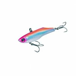 Lures Yo-Zuri R1303 High Speed Vibe Plugs